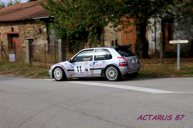 rallye vienne et glane 2016 13